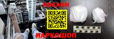 дурь Сланцы