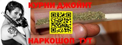 СК Среднеуральск