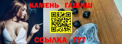 СК Среднеуральск