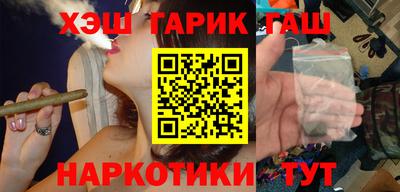 СК Среднеуральск
