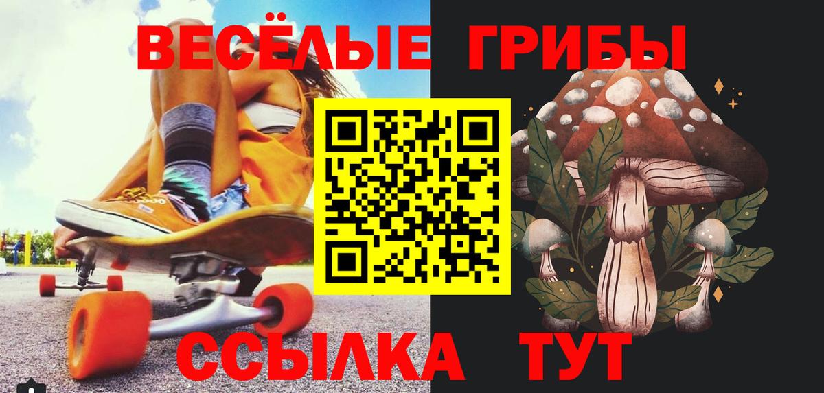 наркошоп  Галлюциногенные грибы MAGIC MUSHROOMS  Вход с VPN  Лесосибирск 