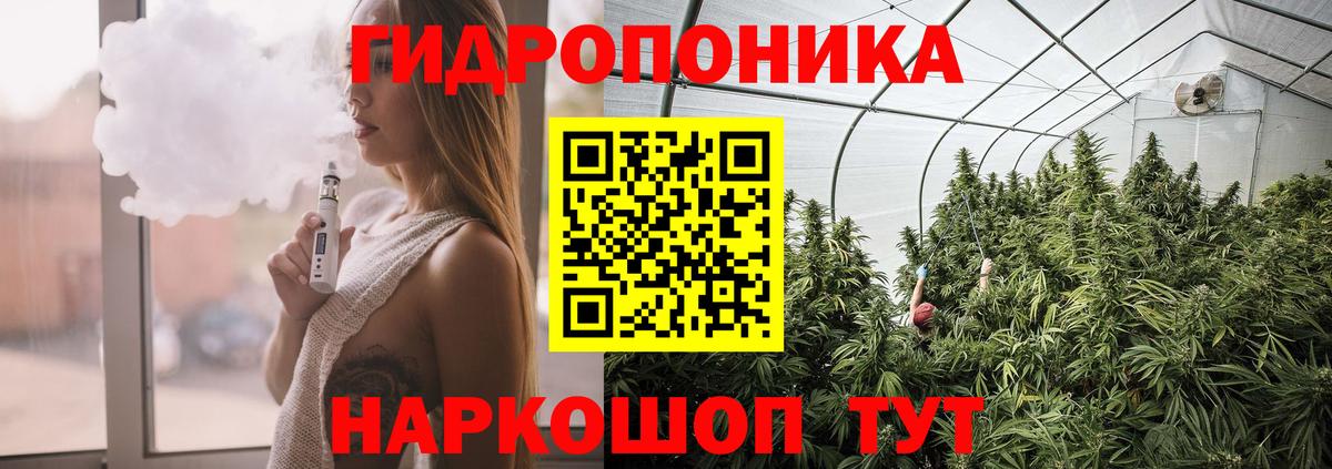 Конопля тримм  МАРИХУАНА AK-47  Бошки марихуана MAZAR  Марихуана MAZAR  Вход с VPN  Лесосибирск 